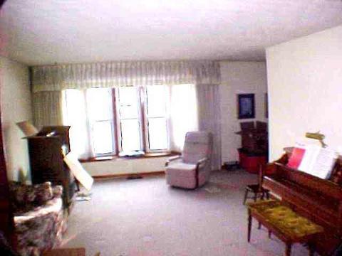 426 E Way Cross Dr, New Castle, IN 47362 photo 9