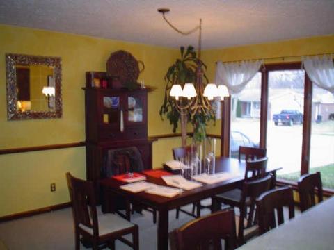 1638 Beech Cir, Plainfield, IN 46168 photo 3