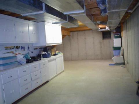 1638 Beech Cir, Plainfield, IN 46168 photo 9