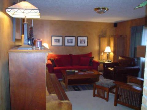 1638 Beech Cir, Plainfield, IN 46168 photo 4