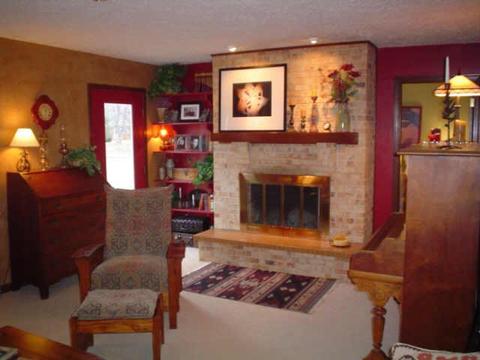 1638 Beech Cir, Plainfield, IN 46168 photo 2