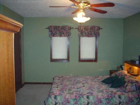1638 Beech Cir, Plainfield, IN 46168 photo 6