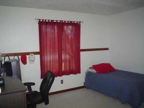 1638 Beech Cir, Plainfield, IN 46168 photo 7