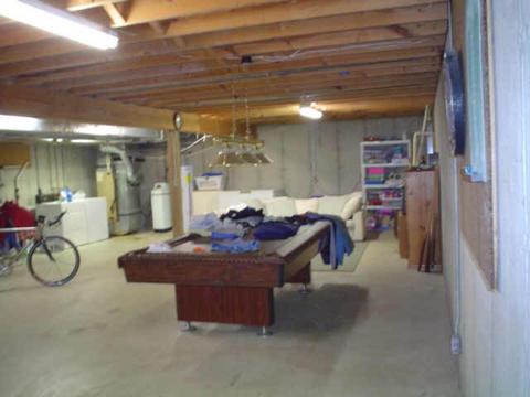 1638 Beech Cir, Plainfield, IN 46168 photo 8