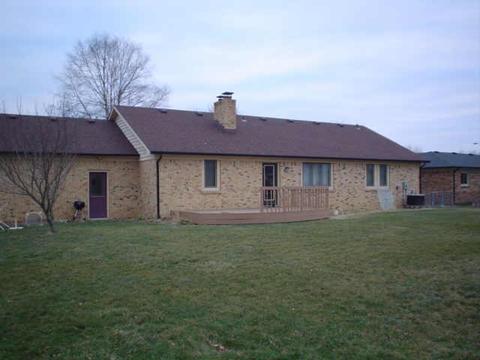 1638 Beech Cir, Plainfield, IN 46168 photo 10
