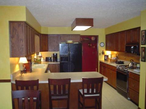 1638 Beech Cir, Plainfield, IN 46168 photo 5
