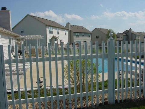 3640 E Homested Cir, Plainfield, IN 46168 photo 9