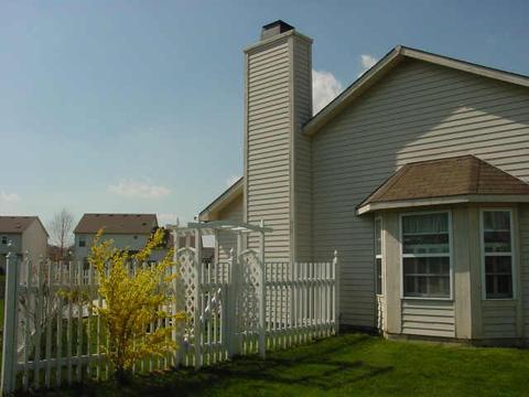 3640 E Homested Cir, Plainfield, IN 46168 photo 7