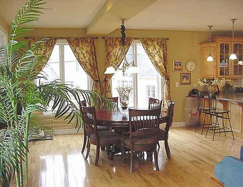 13324 Kickapoo Trl, Carmel, IN 46033 photo 7