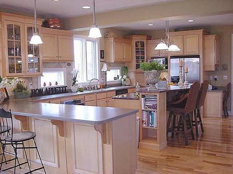 13324 Kickapoo Trl, Carmel, IN 46033 photo 6