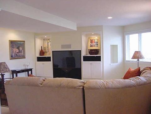 13324 Kickapoo Trl, Carmel, IN 46033 photo 10