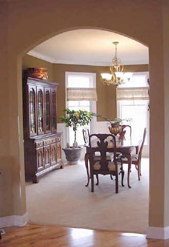 13324 Kickapoo Trl, Carmel, IN 46033 photo 4