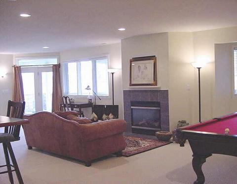 13324 Kickapoo Trl, Carmel, IN 46033 photo 9