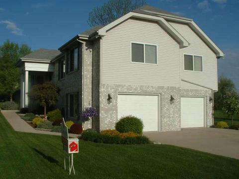 8722 Carriage Ln, Pendleton, IN 46064 photo 7