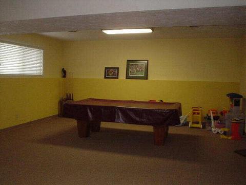 8722 Carriage Ln, Pendleton, IN 46064 photo 5