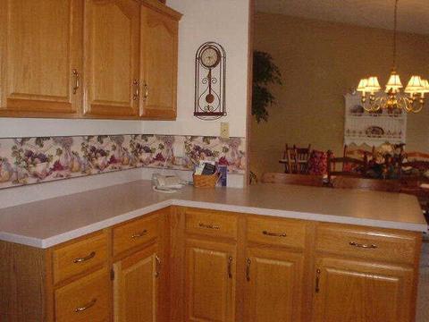 8722 Carriage Ln, Pendleton, IN 46064 photo 4