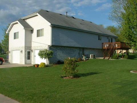 8722 Carriage Ln, Pendleton, IN 46064 photo 8