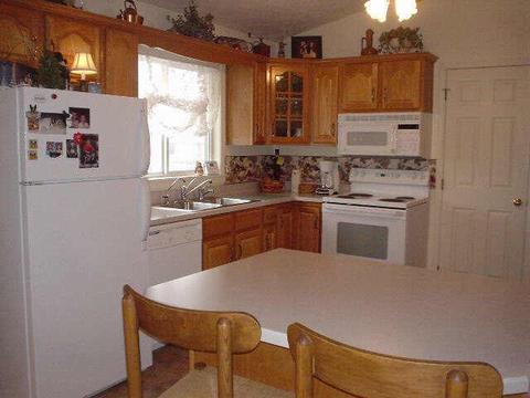 8722 Carriage Ln, Pendleton, IN 46064 photo 3