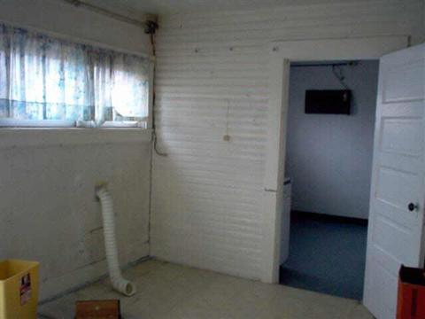 112 Mcclellan St, Windfall, IN 46076 photo 10