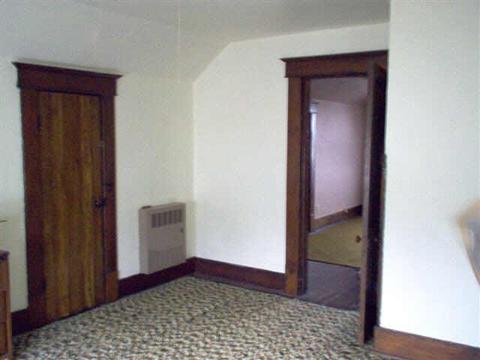 112 Mcclellan St, Windfall, IN 46076 photo 7