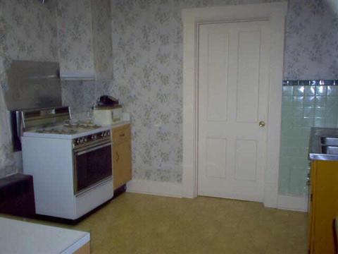 112 Mcclellan St, Windfall, IN 46076 photo 9