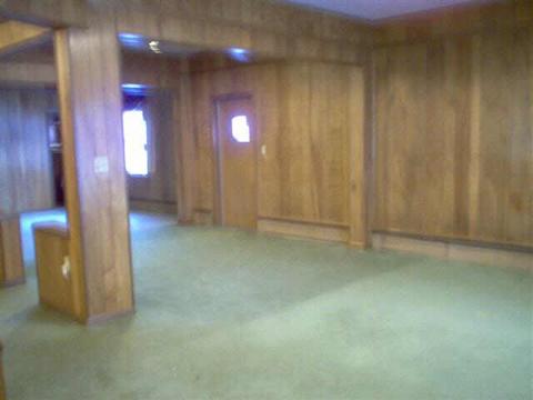 112 Mcclellan St, Windfall, IN 46076 photo 4
