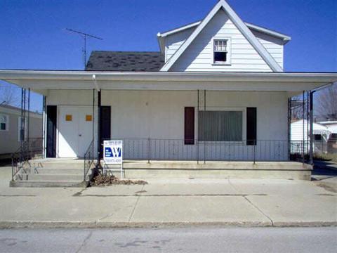 112 Mcclellan St, Windfall, IN 46076 photo 1