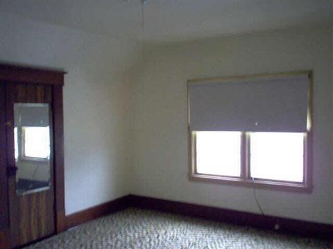 112 Mcclellan St, Windfall, IN 46076 photo 6