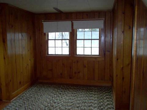 112 Mcclellan St, Windfall, IN 46076 photo 8