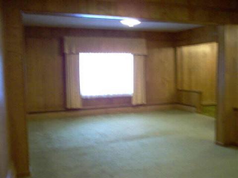 112 Mcclellan St, Windfall, IN 46076 photo 5