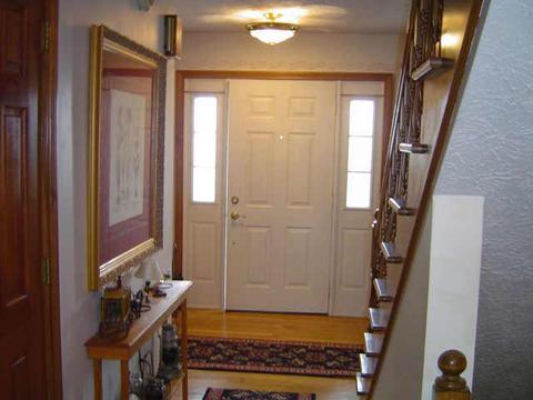 1045 Gray Squirrel, Pendleton, IN 46064 photo 3