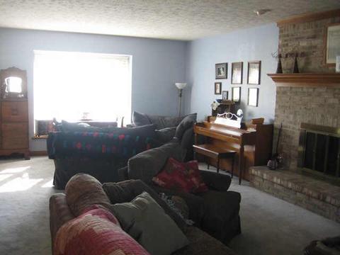1045 Gray Squirrel, Pendleton, IN 46064 photo 7