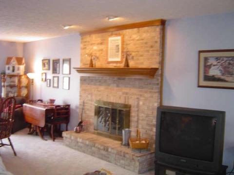 1045 Gray Squirrel, Pendleton, IN 46064 photo 4