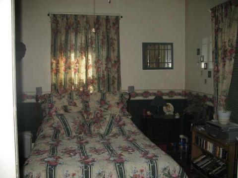 504 E Washington St, Waldron, IN 46182 photo 4