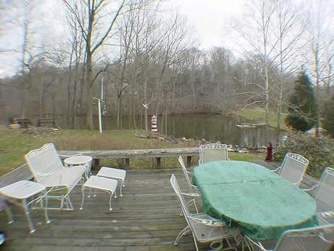 18512 Red Bud Ct, Hope, IN 47246 photo 8