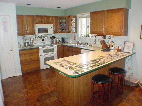 18512 Red Bud Ct, Hope, IN 47246 photo 5