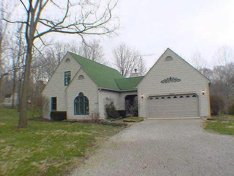 18512 Red Bud Ct, Hope, IN 47246 photo 1
