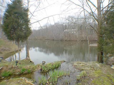 18512 Red Bud Ct, Hope, IN 47246 photo 9