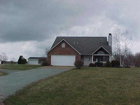 4566 S 475w, Pendleton, IN 46064 photo 1