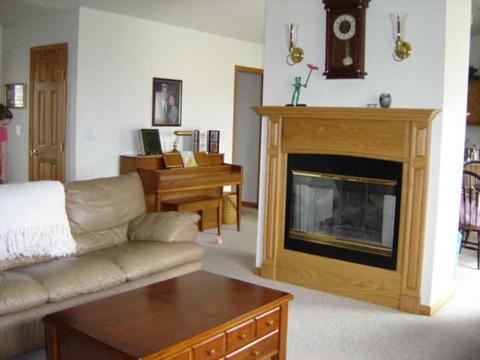 5525 Spring Dr, Columbus, IN 47201 photo 5