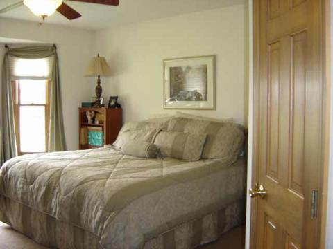 5525 Spring Dr, Columbus, IN 47201 photo 7