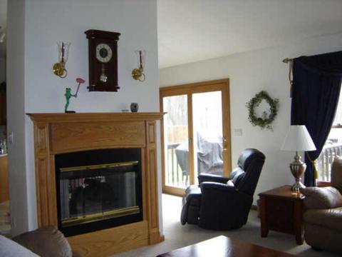 5525 Spring Dr, Columbus, IN 47201 photo 6