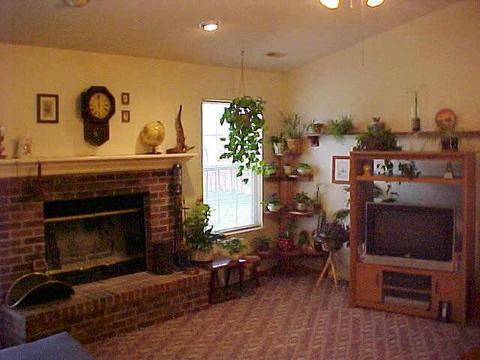 141 Canterbury Rd, Pendleton, IN 46064 photo 4