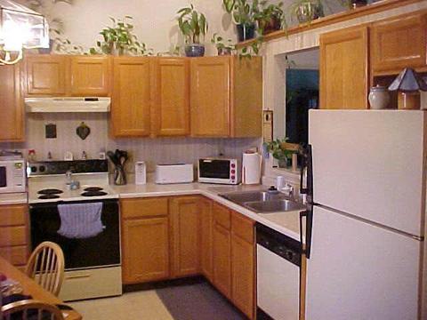 141 Canterbury Rd, Pendleton, IN 46064 photo 5