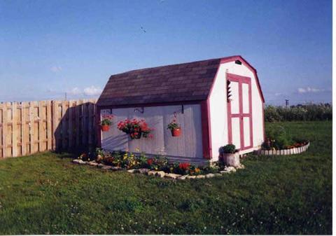 141 Canterbury Rd, Pendleton, IN 46064 photo 3