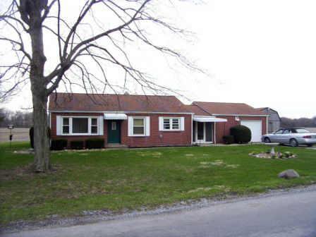 485 W 575 S, Pendleton, IN 46064 photo 1