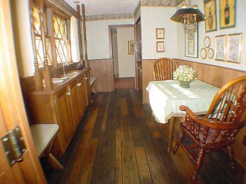 2772 Lafayette, Columbus, IN 47201 photo 7