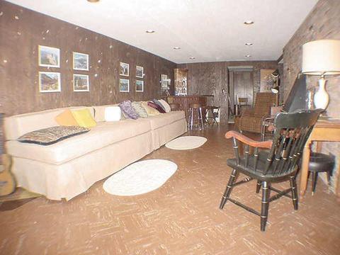 2772 Lafayette, Columbus, IN 47201 photo 6