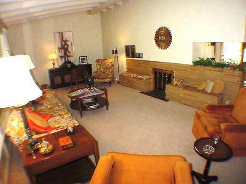 2772 Lafayette, Columbus, IN 47201 photo 3