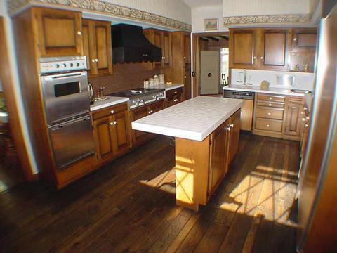 2772 Lafayette, Columbus, IN 47201 photo 5